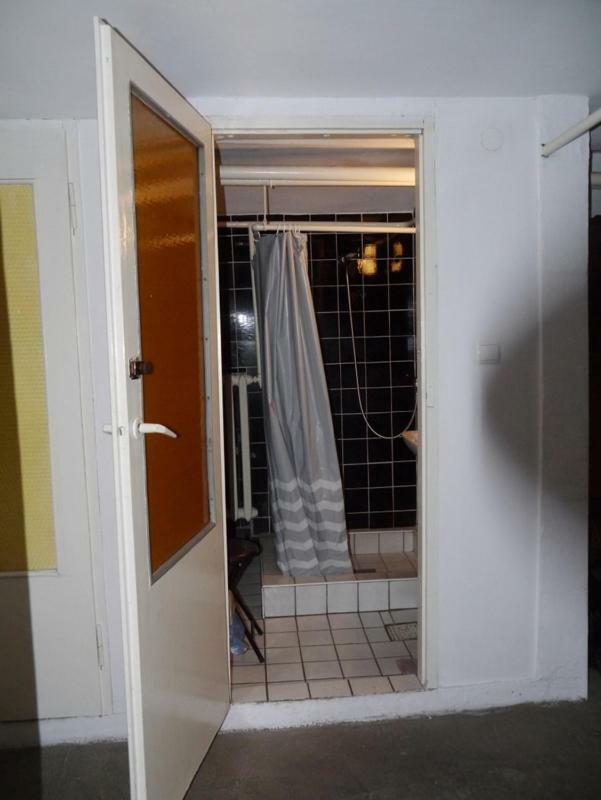 Pod Kasztanem Gospodarstwo Agroturystyczne Stronie Slaskie Exterior foto